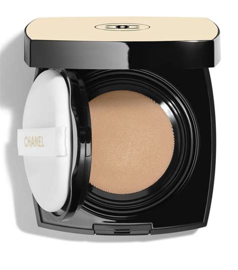 healthy glow gel touch foundation chanel|Chanel les beiges lipstick.